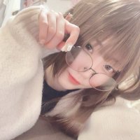 宵闇 りりす🩸☠️花魁ありんす(@yoiyami_arins) 's Twitter Profile Photo