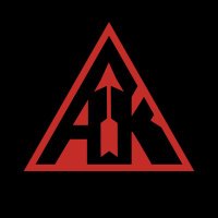 FAT-K (@fatk_im) 's Twitter Profile