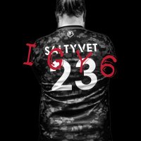 RG | SaltyVet23(@SaltyVet23) 's Twitter Profile Photo