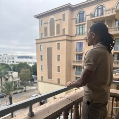 Tyresemarshall_'s profile picture. Ig: Tyresemarshalll. Always Dream Big. Introvert 🧍🏽