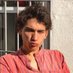 ana loz (@chrisfal0pero) Twitter profile photo ana loz (@chrisfal0pero) Twitter profile photo