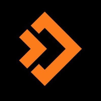 Entertainm83914's profile picture. SCB2SSEE