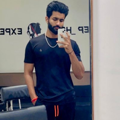 🇮🇳