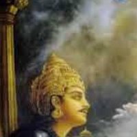 hui (@prtpncl) 's Twitter Profile Photo