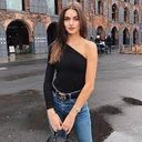 Leona Pearson - @LPearson91081 - Twitter