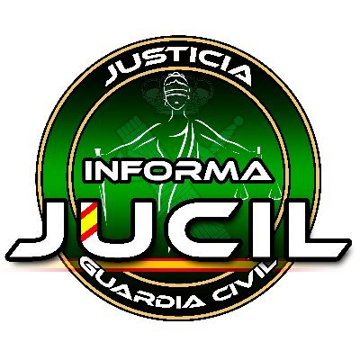 JucilInforma Profile Picture