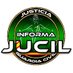 Jucil Informa (@jucilinforma) Twitter profile photo Jucil Informa (@jucilinforma) Twitter profile photo