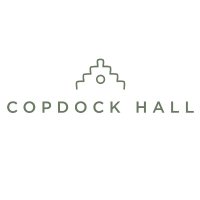 Copdock Hall (@copdockhall) 's Twitter Profile
