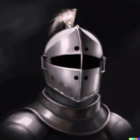 API Api26296596.lens (@api26296596) 's Twitter Profile