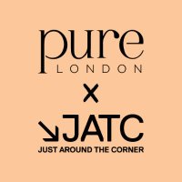 Pure London x JATC(@PureLondonxJATC) 's Twitter Profileg