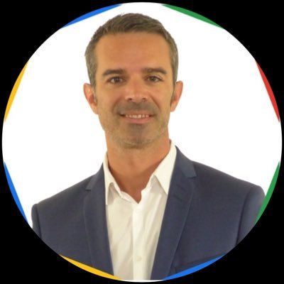 Consultant Google Ads & Génération de leads | Membre du programme d'accélération Google for Startups 🌐 | 🇫🇷