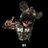 baepae.kas avatar
