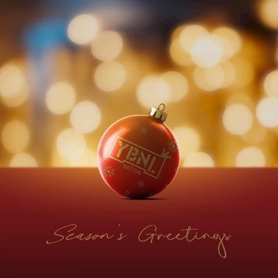 mobilespy63's profile picture. YBNL mafia 🤍❤️❤️❤️