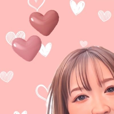 ♡Da-iCE♡2024.1a-i入会♡新規なので色々教えてください♡呼びタメ大歓迎♡気軽に絡んでください♡
