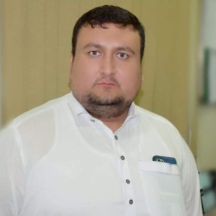 Ishtiaqkhan3's profile picture. 