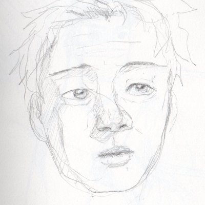 ᜃᜃᜓ ᜶ Kakuさんのプロフィール画像