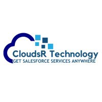 CloudsR Technology(@cloudsrtech) 's Twitter Profile Photo