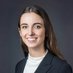 Hannah Black (@hannahblack111) Twitter profile photo Hannah Black (@hannahblack111) Twitter profile photo