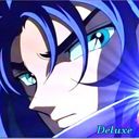 sergio armando may - @sergioarmandom4 - Twitter