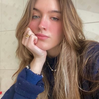 ainara_galan's profile picture. 