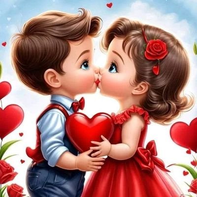 DOrtegasal74981's profile picture. Talca maule