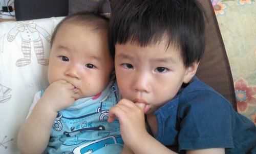 coreanadia's profile picture. 육아휴직중인데 아~~ 쉽지 않아ㅠㅠ