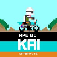 KAI (@sweetbreezej) Twitter profile photo