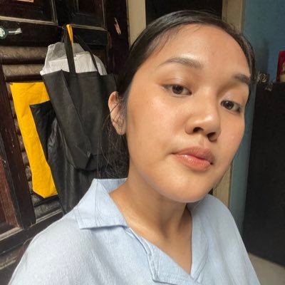 kentrokanti's profile picture. ENFJ-T