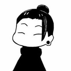 Salさんのプロフィール画像