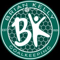 Brian Kelly (@bkelly_1) 's Twitter Profile Photo Brian Kelly (@bkelly_1) 's Twitter Profile Photo