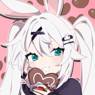 うさひめ🐰💍 (@usahime_0203) / Posts / X