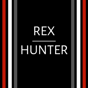 Rex_Hunter_ Profile Picture