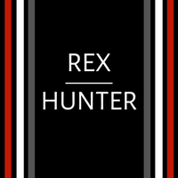 Rex Hunter(@Rex_Hunter_) 's Twitter Profile Photo