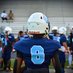David Owusu-Sekyere (@__luldav) Twitter profile photo