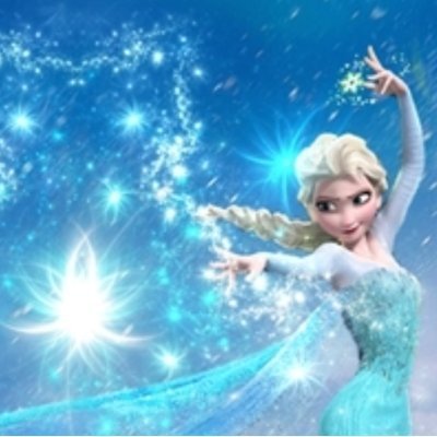 nowed001's profile picture. 🅱️혼-프로즌