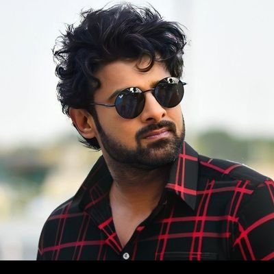 Die hard fan of prabhas Annaya 💖
waiting for next movies 🎥 🥳#Kalki2898AD, #TheRajaSaab #Spirit , & #Salaar part-2 , #PrabhasHanu , #Kalki-2 Etc💥🥳🥵🚶