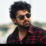 ShivaPras1's profile picture. Die hard fan of prabhas Annaya 💖

waiting for next movies 🎥 🥳 #TheRajaSaab #Spirit , &  #Salaar part-2 , #PrabhasHanu , #Kalki-2   Etc💥🥳🥵🚶