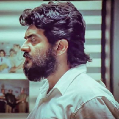 ＳＡＢＡＲＩＳＨ
.
ＴＨＡＬＡ ＡＪＩＴＨ 💯
.
ＶＩＤＥＯ  ＥＤＩＴＥＲ
.
@TFC_mass👑✨