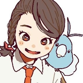 久さんのプロフィール画像