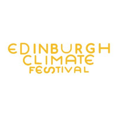 Edinburgh Climate Festival Profile