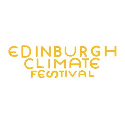 Run by @ELREC_C3R & funded by @TNLComFundScot. A free, family friendly festival celebrating & inspiring climate action. 🌎 🌳 29th June @ The Meadows Edinburgh