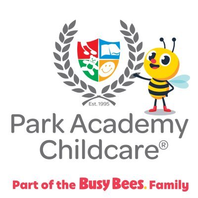 Here at Park Academy, our dedicated teams nurture your child’s creativity and curiosity, foster their self-esteem and guide them to unfold their true potential.