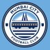 Mumbai City FC's Blue Army (@mumbaisbluearmy) Twitter profile photo Mumbai City FC's Blue Army (@mumbaisbluearmy) Twitter profile photo