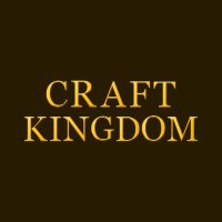 Craft Kingdom🔺P2E (@craftkingdomxyz) 's Twitter Profile