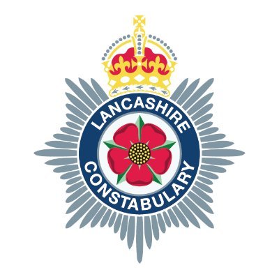 Lancashire Police Profile