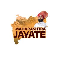 Maharashtra Jayate(@mhjayate) 's Twitter Profile Photo