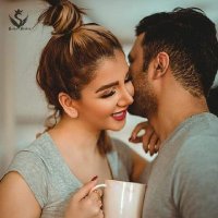 الاسمر بنجران (@aljanbob) 's Twitter Profile
