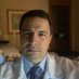 Rodrigo B M Barretto (@barrettorbm) Twitter profile photo Rodrigo B M Barretto (@barrettorbm) Twitter profile photo