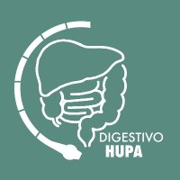 Digestivo HUPA (@digestivohupa) 's Twitter Profile