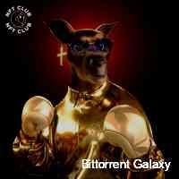 bittorrenttgal's profile picture. Nft & crypto promoter | shiller | crypto gem seeker | investor | 📩📊 xanyfam 🔔